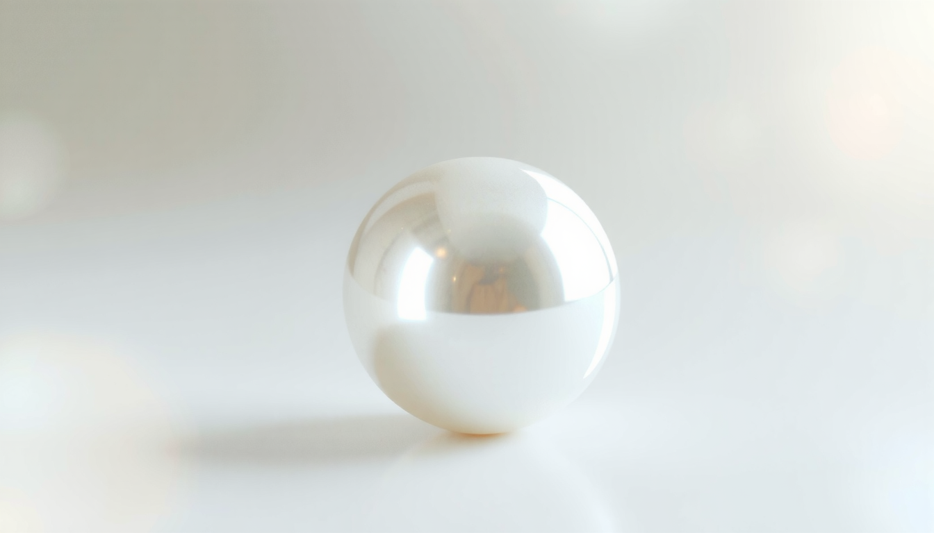 is pearl a birthstone 4