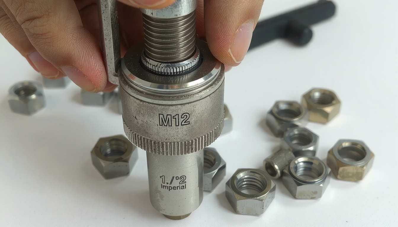 caster mounting options guide visualization
